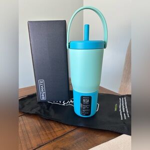 BrüMate Resa 25oz